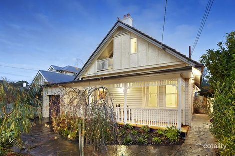 58 Sims St, Sandringham, VIC 3191