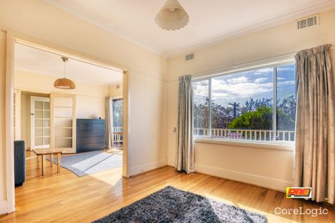 Property photo of 85 Atherton Drive Venus Bay VIC 3956