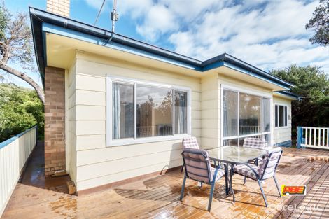 Property photo of 85 Atherton Drive Venus Bay VIC 3956