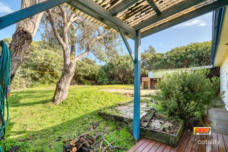 Property photo of 85 Atherton Drive Venus Bay VIC 3956