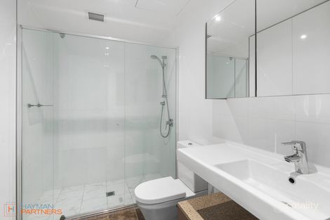 Property photo of 724/240 Bunda Street City ACT 2601