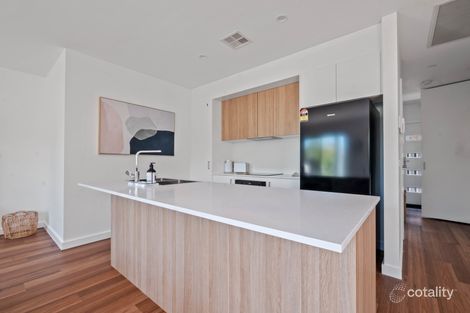 Property photo of 5/150 Belconnen Way Scullin ACT 2614