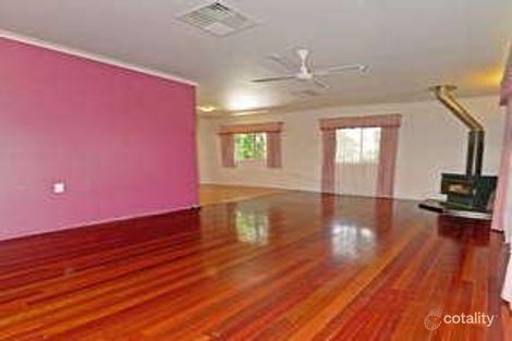 Property photo of 6 Bays Court Brassall QLD 4305