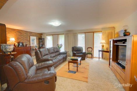 Property photo of 309 Bell Street Redan VIC 3350