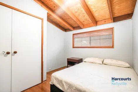 Property photo of 7 Gleness Place Glenorie NSW 2157