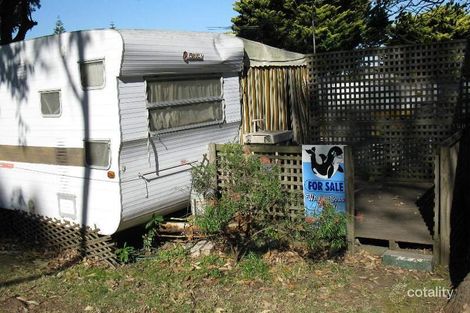 Property photo of 1 Ballingalla Street Narooma NSW 2546