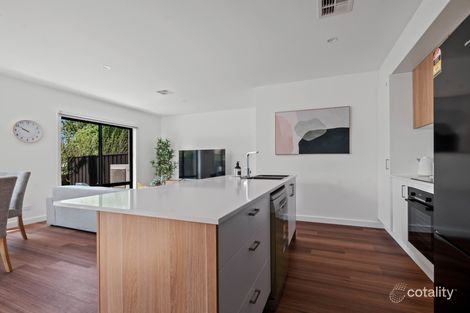 Property photo of 5/150 Belconnen Way Scullin ACT 2614