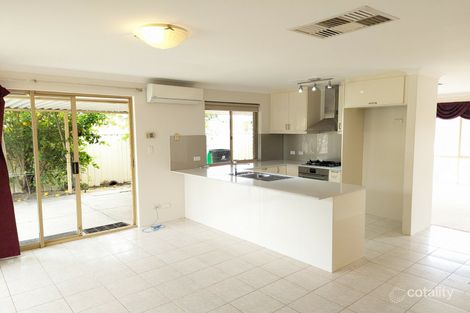 14 Excelsum Tce, Mirrabooka, WA 6061