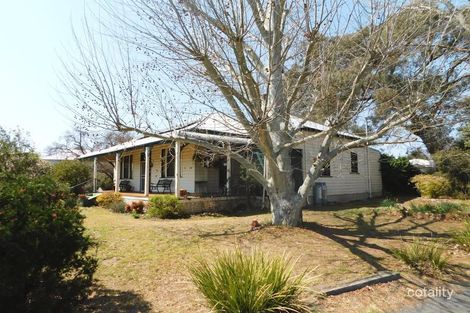 Property photo of 54-56 Edwards Street Coonabarabran NSW 2357