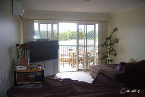 14/33 Lilly St, Stones Corner, QLD 4120