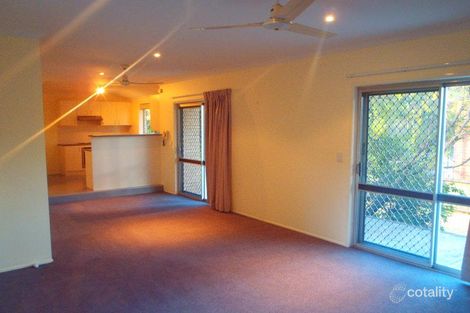 Property photo of 10 Michelangelo Street Fig Tree Pocket QLD 4069