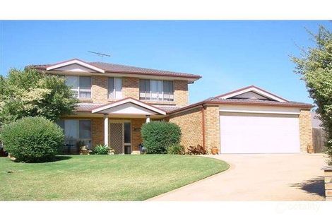 4 The Springs, Mount Annan, NSW 2567