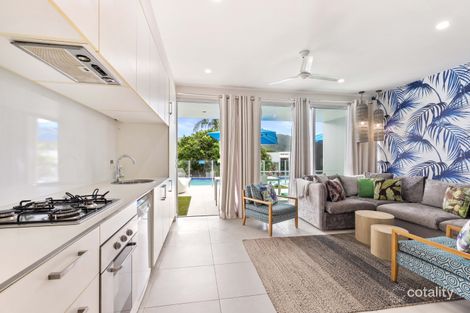 Property photo of 35/19-37 St Crispins Avenue Port Douglas QLD 4877