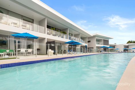 Property photo of 35/19-37 St Crispins Avenue Port Douglas QLD 4877