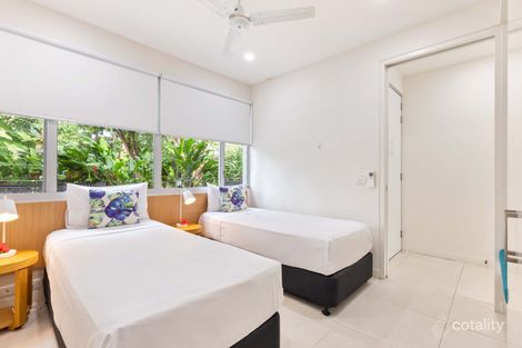 Property photo of 35/19-37 St Crispins Avenue Port Douglas QLD 4877