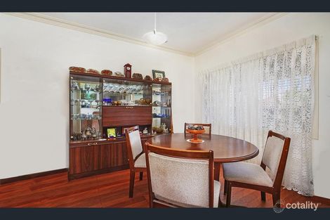 Property photo of 15 Nicholls Street Port Macquarie NSW 2444