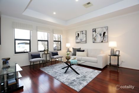 Property photo of 25 Jacobs Street Nuriootpa SA 5355