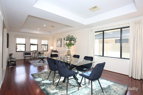 Property photo of 25 Jacobs Street Nuriootpa SA 5355