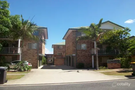 11/10 Mcmaster St, Nundah, QLD 4012