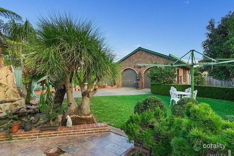 Property photo of 24 Mintaro Avenue Strathfield NSW 2135