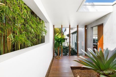 Property photo of 23 Myles Street Tewantin QLD 4565