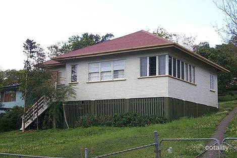 353 Ferguson Rd, Seven Hills, QLD 4170