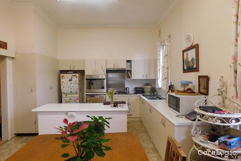 Property photo of 54-56 Edwards Street Coonabarabran NSW 2357