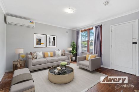 Property photo of 273 Awaba Road Toronto NSW 2283