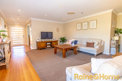 Property photo of 10 Manning Place Dubbo NSW 2830