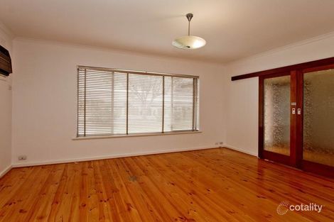 Property photo of 32A Leighton Avenue Klemzig SA 5087