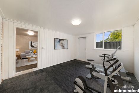 Property photo of 16 Sampson Close Melba ACT 2615