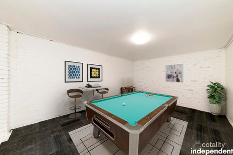 Property photo of 16 Sampson Close Melba ACT 2615
