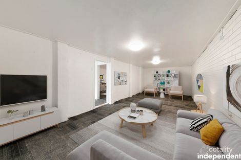 Property photo of 16 Sampson Close Melba ACT 2615