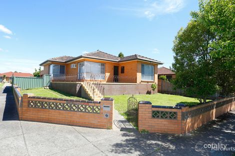 Property photo of 271 Edgars Road Lalor VIC 3075