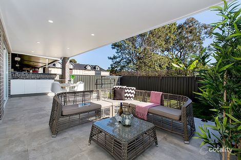 73c Orchard Rd, Bass Hill, NSW 2197