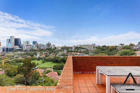 Property photo of 21/2 Lindsay Street Neutral Bay NSW 2089