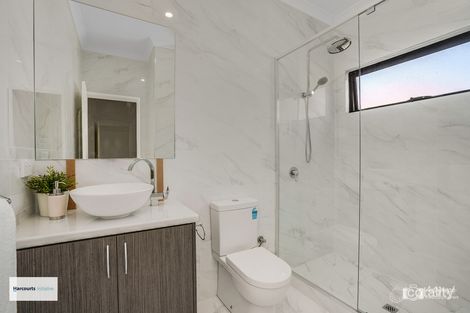 Property photo of 27B Hornsey Way Balga WA 6061