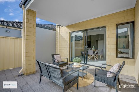 Property photo of 27B Hornsey Way Balga WA 6061