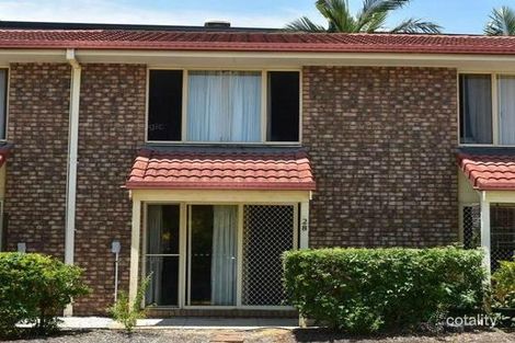 Property photo of 28/3 Costata Street Hillcrest QLD 4118
