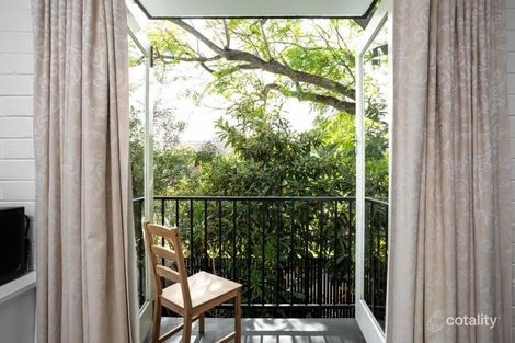 19/17 The Avenue, Crawley, WA 6009