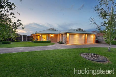 10 Cantwell Rd, Narre Warren North, VIC 3804