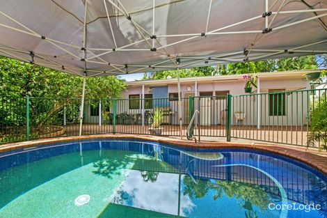 Property photo of 33 Wandie Crescent Anula NT 0812