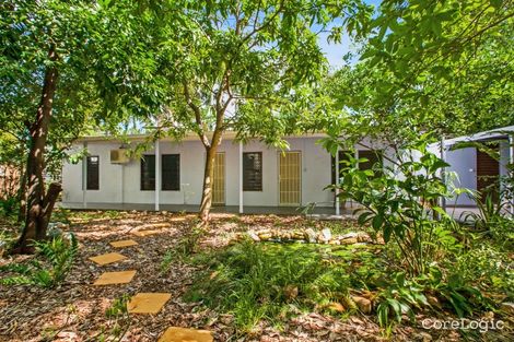Property photo of 33 Wandie Crescent Anula NT 0812