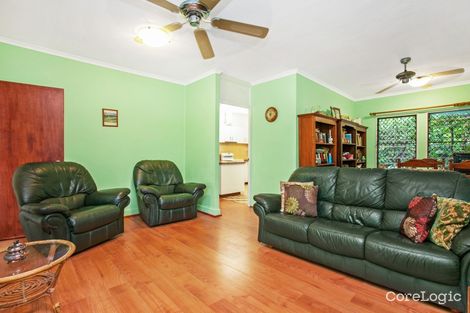 Property photo of 33 Wandie Crescent Anula NT 0812