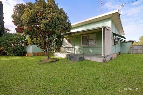 Property photo of 76 Dry Dock Road Tweed Heads South NSW 2486