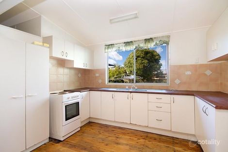 Property photo of 76 Dry Dock Road Tweed Heads South NSW 2486