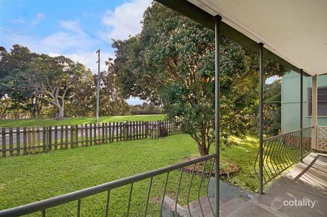 Property photo of 76 Dry Dock Road Tweed Heads South NSW 2486