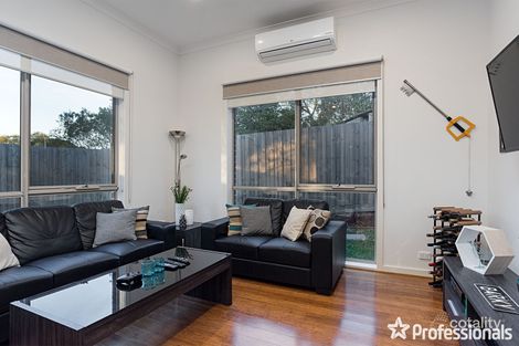 Property photo of 4/15 Reay Road Mooroolbark VIC 3138