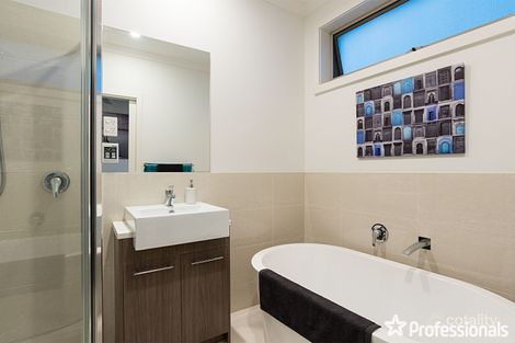 Property photo of 4/15 Reay Road Mooroolbark VIC 3138