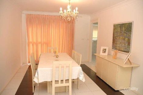 Property photo of 7 Hawkesworth Place Cherrybrook NSW 2126